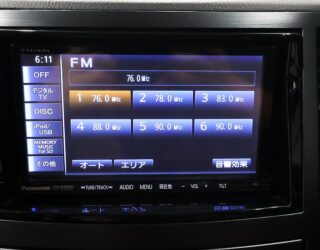 2012 Subaru Legacy Touring Wagon 2.5i Eyesight S-PKG AWD image 310251