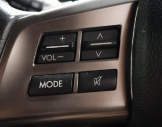 2013 Subaru Xv 2.0i-L Eyesight AWD image 313479