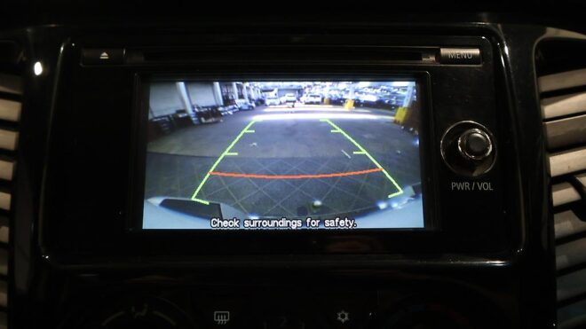 2018 Mitsubishi Triton D/CAB GLXR 2.4D/6MT image 309325