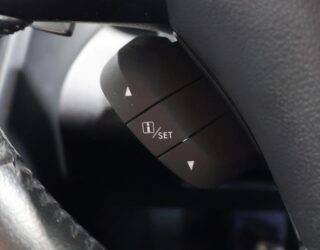 2012 Subaru Impreza Sport 4WD 2.0i Eyesight image 309953