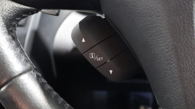 2012 Subaru Impreza Sport 4WD 2.0i Eyesight image 309953