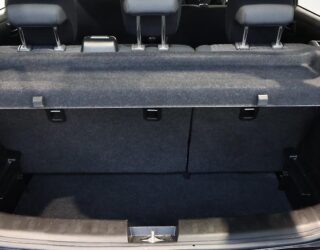 2013 Suzuki Swift GL 1.4 5 Speed Manual image 309274