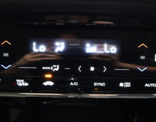 2014 Honda Vezel Hybrid Z image 310187