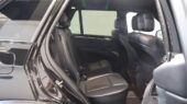 2012 Bmw X5 30D Performance image 312611