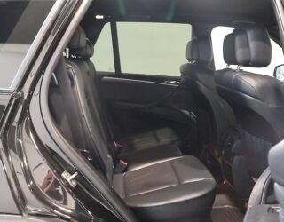 2012 Bmw X5 30D Performance image 312611