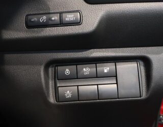 2021 Nissan Leaf 40Kwh S Model 86.32% image 309463