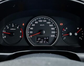 2021 Hyundai Imax 2.5 CRDI AUTO NZ New 8 Seater image 312983