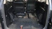 2013 Honda Odyssey Absolute EX image 311669