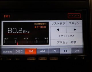 2012 Nissan Tiida Latio image 313124