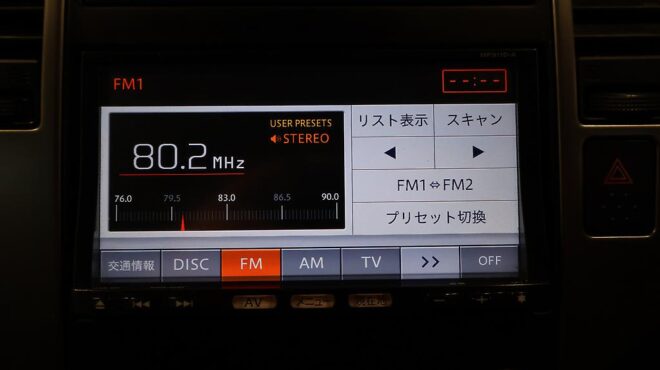 2012 Nissan Tiida Latio image 313124