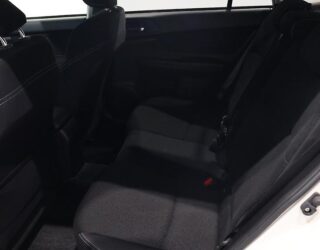 2013 Subaru Xv 2.0i-L Eyesight AWD image 313474