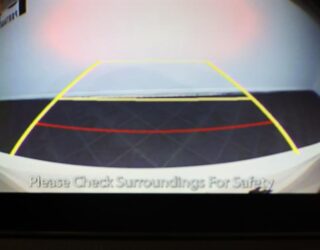 2013 Mazda Axela Sports 20S Touring image 311414