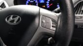 2011 Hyundai Ix35 2.4 ELITE AWD image 313536