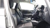 2013 Honda Fit F Package image 309618