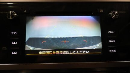 2015 Subaru Outback Limited 4WD image 311333