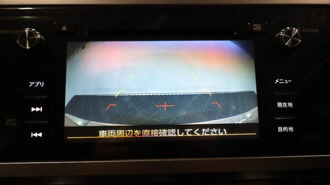 2015 Subaru Outback Limited 4WD image 311333