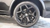 2012 Bmw X5 30D Performance image 312621
