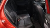 2019 Mazda Cx-3 20S Proactive S-Package 4WD image 312034