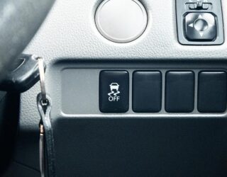 2017 Mitsubishi Triton D/CAB GLXR 2.4D/6MT 2WD NZ NEW image 311934