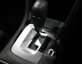 2015 Subaru Impreza Sports 2.0i Eyesight AWD Facelift image 309834