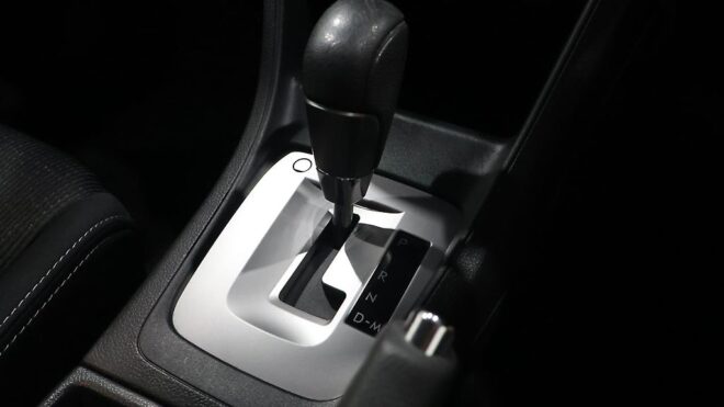 2015 Subaru Impreza Sports 2.0i Eyesight AWD Facelift image 309834