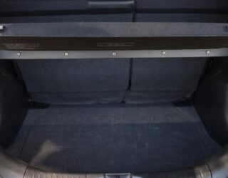 2012 Nissan Tiida Latio image 313119