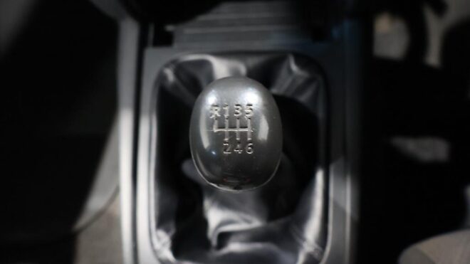 2018 Mitsubishi Triton D/CAB GLXR 2.4D/6MT image 309326