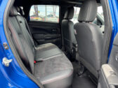 2023 Mitsubishi Asx 2.0P Black Edition SUNROOF image 310555