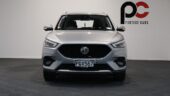 2022 Mg Zs T VIBE 1.5PT/CVT image 311727