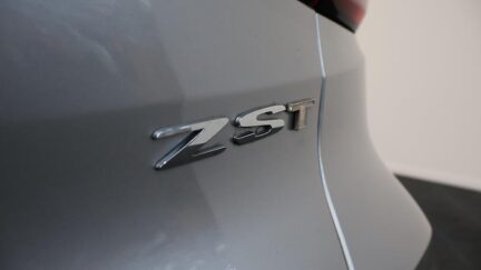 2022 Mg Zs T VIBE 1.5PT/CVT image 311744