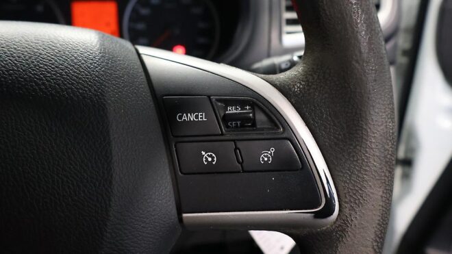 2018 Mitsubishi Triton D/CAB GLXR 2.4D/6MT image 309322