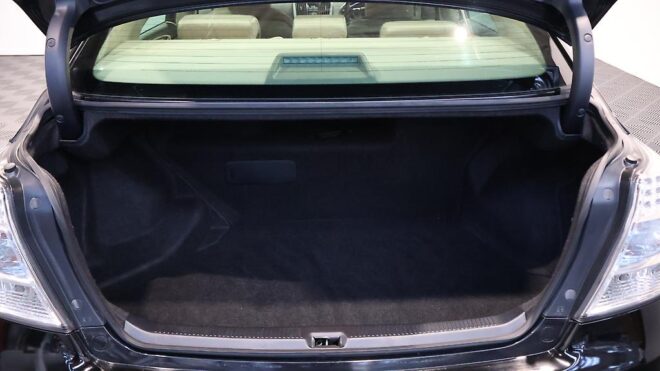 2012 Toyota Sai Hyrbid Push Start, Reverse Camera image 309230