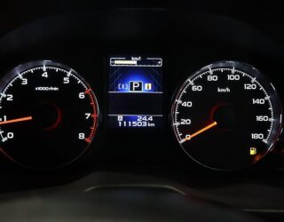 2014 Subaru Legacy Touring Wagon 2.5i B-sports Eyesight G-PKG 4WD image 313458