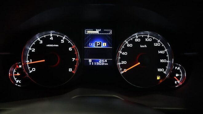 2014 Subaru Legacy Touring Wagon 2.5i B-sports Eyesight G-PKG 4WD image 313458