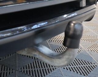 2012 Bmw X5 30D Performance image 312610