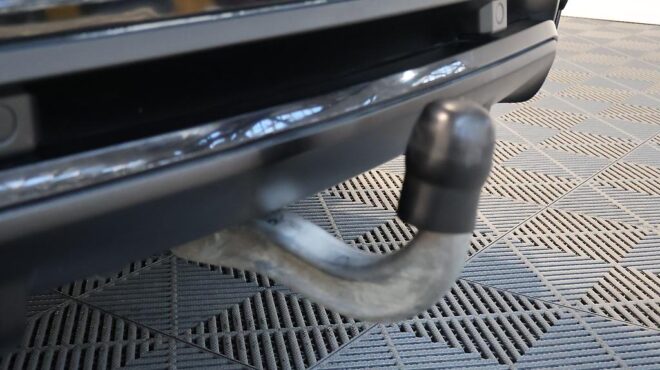 2012 Bmw X5 30D Performance image 312610