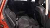 2008 Nissan Dualis AWD image 311653