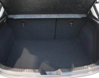 2013 Mazda Axela Sports 20S Touring image 311405