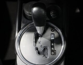 2015 Mitsubishi Asx VRX 2.0P/CVT/SW/5DR image 319473