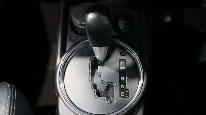 2015 Mitsubishi Asx VRX 2.0P/CVT/SW/5DR image 319473