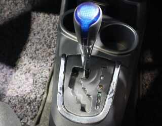 2015 Toyota Aqua S Model, Push Start, Reverse Camera, Super Low KMS image 313718