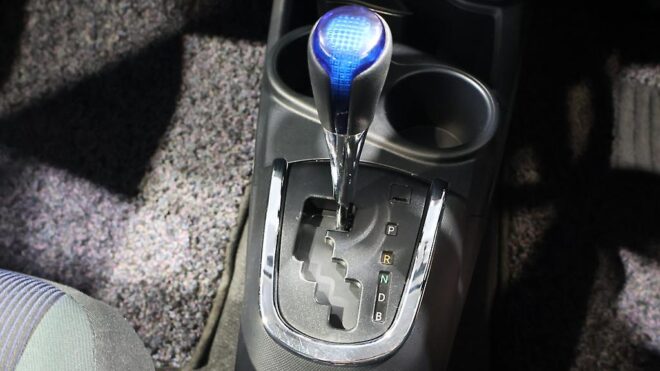 2015 Toyota Aqua S Model, Push Start, Reverse Camera, Super Low KMS image 313718