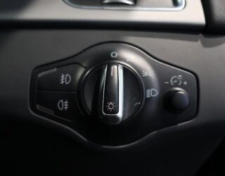 2012 Audi A4 Avant 2.0 TFSI image 309266