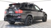 2012 Bmw X5 30D Performance image 312607