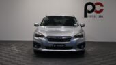 2016 Subaru Impreza Sport 2.0i-L Eyesight AWD New Shape image 311533