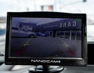 2016 Peugeot Partner 1.6 LWB, 5 SPD Manual, 3 seater NZ NEW image 311246