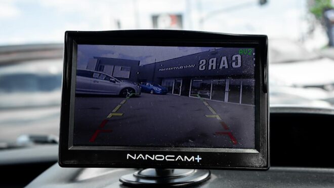 2016 Peugeot Partner 1.6 LWB, 5 SPD Manual, 3 seater NZ NEW image 311246