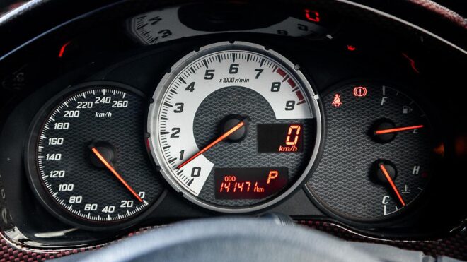 2012 Toyota 86 GT Limited, Body Kit, Work Wheels image 314719