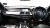 2013 Bmw X5 M50D image 312552