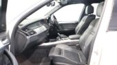 2013 Bmw X5 M50D image 312558